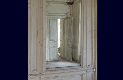 Zámek na prodej Louviers, Normandie, Foto 9/10