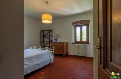 Venkovský dům na prodej 06059 Todi, Umbria:  