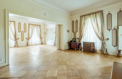 Zámek na prodej Samotwór, Dolní Slezsko, Foto 4/23