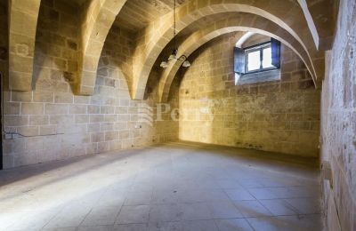 Zámek na prodej L-Imdina, Malta, Foto 10/24
