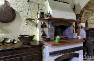 Mlýn na prodej Camaiore, Toskánsko, Foto 5/12