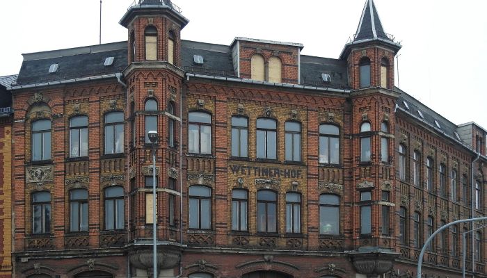  Reichenbach im Vogtland 1