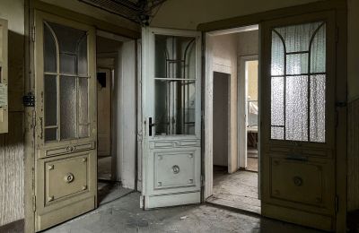Historická nemovitost na prodej 08468 Reichenbach im Vogtland, Greizer Str. 2, Sachsen, Foto 5/28