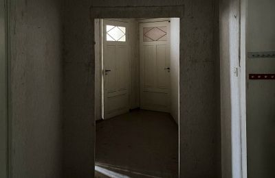Historická nemovitost na prodej 08468 Reichenbach im Vogtland, Greizer Str. 2, Sachsen, Foto 12/28