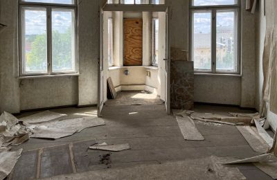 Historická nemovitost na prodej 08468 Reichenbach im Vogtland, Greizer Str. 2, Sachsen, Foto 7/28