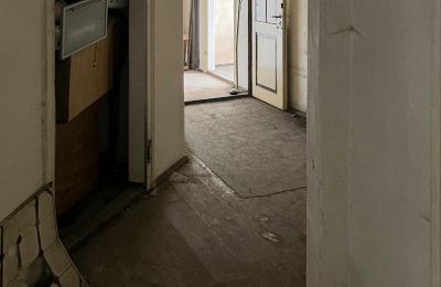 Historická nemovitost na prodej 08468 Reichenbach im Vogtland, Greizer Str. 2, Sachsen, Foto 14/28