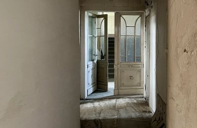 Historická nemovitost na prodej 08468 Reichenbach im Vogtland, Greizer Str. 2, Sachsen, Foto 10/28
