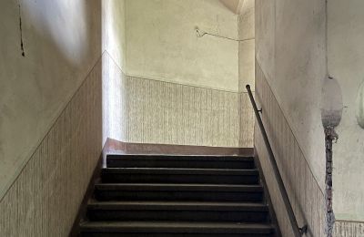 Historická nemovitost na prodej 08468 Reichenbach im Vogtland, Greizer Str. 2, Sachsen, Foto 16/28