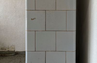 Historická nemovitost na prodej 08468 Reichenbach im Vogtland, Greizer Str. 2, Sachsen, Foto 17/28