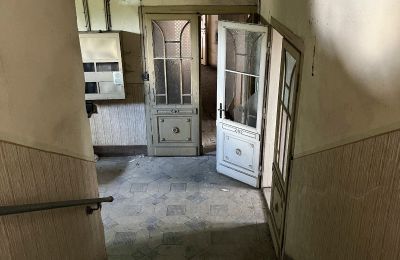 Historická nemovitost na prodej 08468 Reichenbach im Vogtland, Greizer Str. 2, Sachsen, Foto 19/28