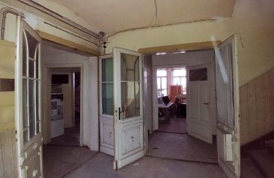 Historická nemovitost na prodej 08468 Reichenbach im Vogtland, Greizer Str. 2, Sachsen, Foto 6/28