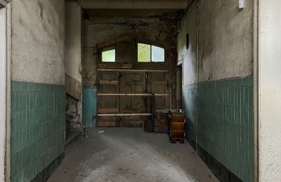 Historická nemovitost na prodej 08468 Reichenbach im Vogtland, Greizer Str. 2, Sachsen, Foto 3/28