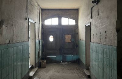 Historická nemovitost na prodej 08468 Reichenbach im Vogtland, Greizer Str. 2, Sachsen, Foto 4/28