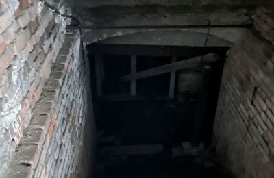 Historická nemovitost na prodej 08468 Reichenbach im Vogtland, Greizer Str. 2, Sachsen, Foto 11/28