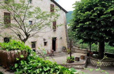 Městský dům na prodej Lazio:  