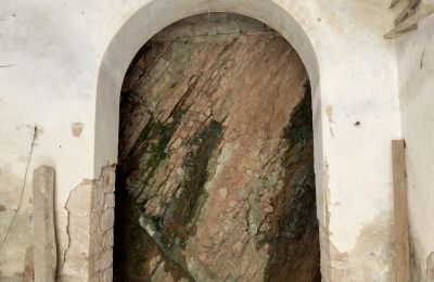 Městský palác na prodej Piobbico, Garibaldi  95, Marche, Foto 10/46