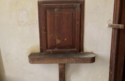Městský palác na prodej Piobbico, Garibaldi  95, Marche, Foto 11/46