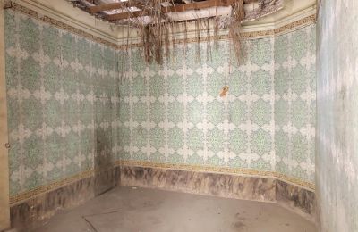 Městský palác na prodej Piobbico, Garibaldi  95, Marche, Foto 31/46