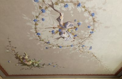 Městský palác na prodej Piobbico, Garibaldi  95, Marche, Foto 25/46
