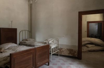 Městský palác na prodej Piobbico, Garibaldi  95, Marche, Foto 26/46