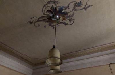 Městský palác na prodej Piobbico, Garibaldi  95, Marche, Foto 27/46