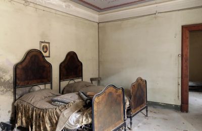 Městský palác na prodej Piobbico, Garibaldi  95, Marche, Foto 28/46