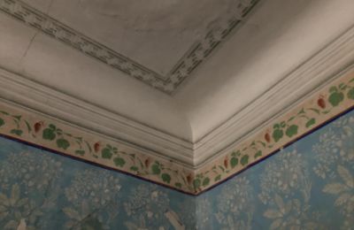 Městský palác na prodej Piobbico, Garibaldi  95, Marche, Foto 30/46