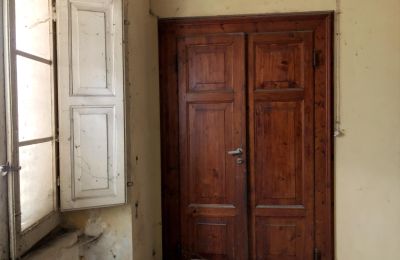 Městský palác na prodej Piobbico, Garibaldi  95, Marche, Foto 32/46