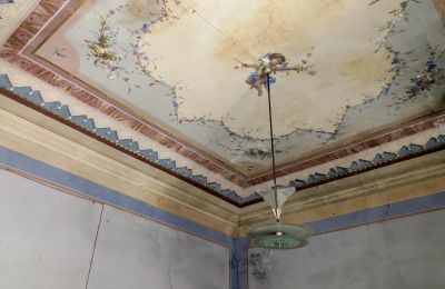 Městský palác na prodej Piobbico, Garibaldi  95, Marche, Foto 33/46