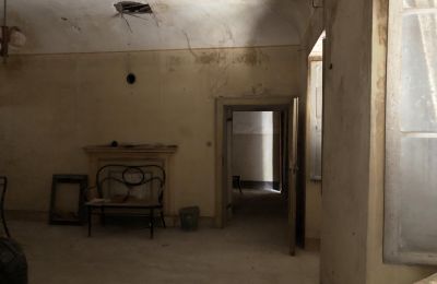 Městský palác na prodej Piobbico, Garibaldi  95, Marche, Foto 34/46