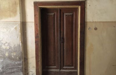 Městský palác na prodej Piobbico, Garibaldi  95, Marche, Foto 38/46