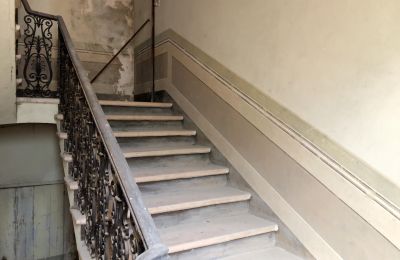 Městský palác na prodej Piobbico, Garibaldi  95, Marche, Foto 36/46