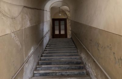 Městský palác na prodej Piobbico, Garibaldi  95, Marche, Foto 39/46