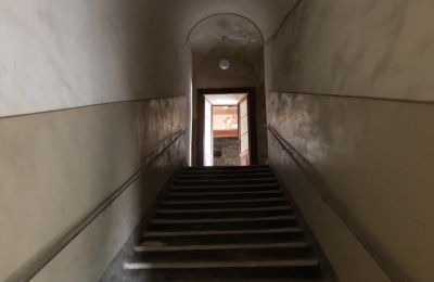 Městský palác na prodej Piobbico, Garibaldi  95, Marche, Foto 35/46