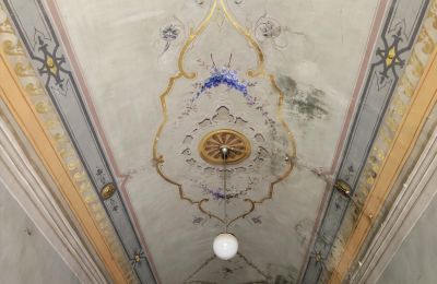 Městský palác na prodej Piobbico, Garibaldi  95, Marche, Foto 43/46