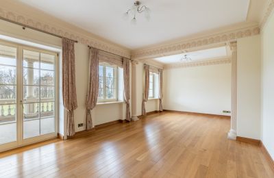 Zámeček na prodej Zborów, Kownackiej 33, Velkopolské, Foto 14/17