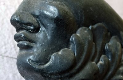 Zámek na prodej Głuchowo, Palac 1, Velkopolské, Podrobnosti
