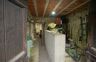 Historická věž na prodej 06019 Spedalicchio, Umbria, Foto 19/31