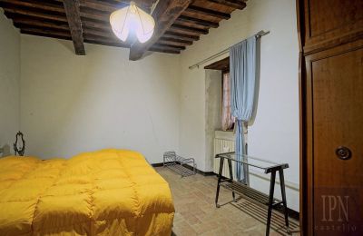 Historická věž na prodej 06019 Spedalicchio, Umbria, Foto 16/31