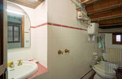 Historická věž na prodej 06019 Spedalicchio, Umbria, Foto 17/31