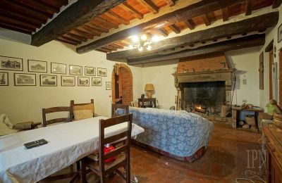 Historická věž na prodej 06019 Spedalicchio, Umbria, Foto 10/31