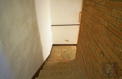Historická věž na prodej 06019 Spedalicchio, Umbria, Foto 13/31