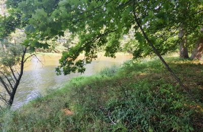 Zámeček na prodej Konopnica, Lodžské vojvodství, Foto 6/8