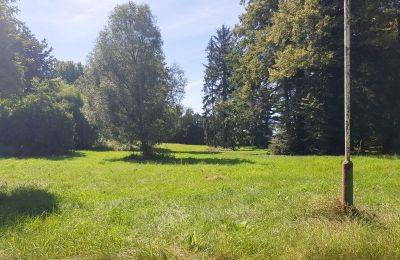 Zámeček na prodej Konopnica, Lodžské vojvodství, Foto 7/8