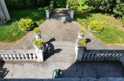 Zámeček na prodej Konopnica, Lodžské vojvodství, Foto 3/8