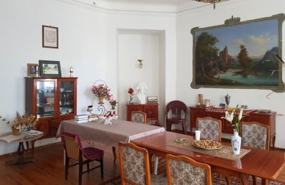 Zámeček na prodej Konopnica, Lodžské vojvodství, Foto 4/8