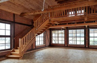 Zámeček na prodej Západopomořanské vojvodství, Foto 7/20