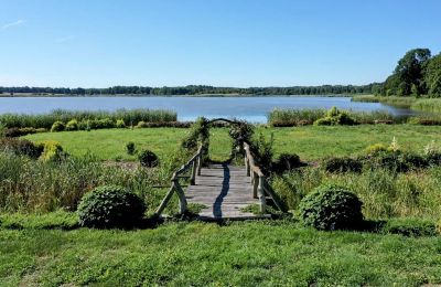 Zámeček na prodej Západopomořanské vojvodství, Foto 19/20