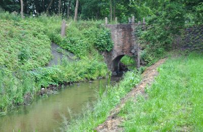 Zámeček na prodej Západopomořanské vojvodství, Foto 15/20