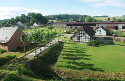 Zámeček na prodej Západopomořanské vojvodství, Foto 8/20